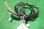Проводка двери задней правой (8215348180) для Lexus RX 300 c 2009-2015г