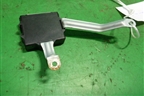 Блок электронный (8943048050) для Lexus RX 300 c 2009-2015г