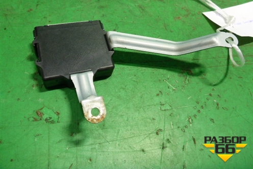 Блок электронный (8943048050) для Lexus RX 300 c 2009-2015г