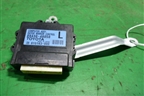 Блок электронный (8943048050) для Lexus RX 300 c 2009-2015г