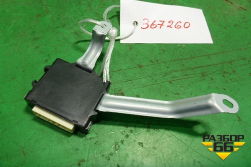 Блок электронный (8943048060) для Lexus RX 300 c 2009-2015г