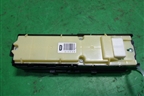 Модуль управления стеклоподъёмниками (на 4 двери) (5154652) для Lexus RX 300 c 2009-2015г
