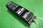 Модуль управления стеклоподъёмниками (на 4 двери) (5154652) для Lexus RX 300 c 2009-2015г