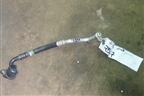 Трубка кондиционера для Mercedes Benz C-Klass W203 с 2000-2006г
