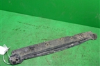 Балка подрадиаторная (7L0805551A) для Volkswagen Touareg c 2002-2010г