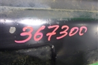 Балка подрадиаторная (7L0805551A) для Volkswagen Touareg c 2002-2010г