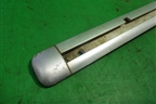 Молдинг крыши правый (7L6860184E) для Volkswagen Touareg c 2002-2010г
