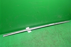 Молдинг крыши правый (7L6860184E) для Volkswagen Touareg c 2002-2010г