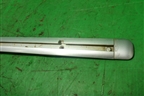Молдинг крыши правый (7L6860184E) для Volkswagen Touareg c 2002-2010г