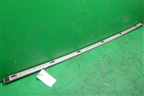 Молдинг крыши правый (7L6860184E) для Volkswagen Touareg c 2002-2010г