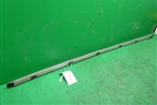 Молдинг крыши левый (7L6860181E) для Volkswagen Touareg c 2002-2010г