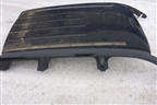 Крыша не под люк для Volkswagen Touareg c 2002-2010г
