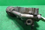 Корпус масляного фильтра (4.2л AXQ) (0786102049) для Volkswagen Touareg c 2002-2010г