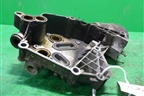 Корпус масляного фильтра (4.2л AXQ) (0786102049) для Volkswagen Touareg c 2002-2010г