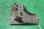 Кронштейн двигателя левый (4.2л AXQ) (7L6199307) для Volkswagen Touareg c 2002-2010г