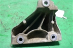 Кронштейн двигателя левый (4.2л AXQ) (7L6199307) для Volkswagen Touareg c 2002-2010г