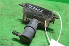 Форсунка омывателя фары правая (до 2006г) (7L6955978) для Volkswagen Touareg c 2002-2010г