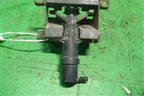 Форсунка омывателя фары правая (до 2006г) (7L6955978) для Volkswagen Touareg c 2002-2010г