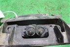 Форсунка омывателя фары правая (до 2006г) (7L6955978) для Volkswagen Touareg c 2002-2010г