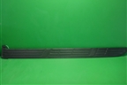 Накладка подножки правой (517716A130) для Toyota Land Cruiser Prado(150) с 2009г