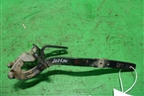 Петля двери багажника (левая) (7L6827301A) для Volkswagen Touareg c 2002-2010г