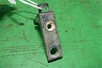 Петля двери передней левой верхняя (7L0831401) для Volkswagen Touareg c 2002-2010г