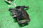 Петля двери передней правой нижняя (7L0831412) для Volkswagen Touareg c 2002-2010г