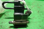 Петля двери задней правой нижняя (7L0833412) для Volkswagen Touareg c 2002-2010г