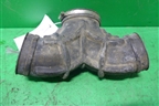 Патрубок воздушного фильтра (4.2л AXQ) (7L6129627) для Volkswagen Touareg c 2002-2010г