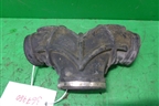 Патрубок воздушного фильтра (4.2л AXQ) (7L6129627) для Volkswagen Touareg c 2002-2010г