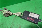 Блок электронный (GPS) (7L6035507E) для Volkswagen Touareg c 2002-2010г