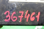 Блок электронный (GPS) (7L6035507E) для Volkswagen Touareg c 2002-2010г