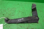 Кронштейн заднего бампера правый (под фонарь) (7L6807862) для Volkswagen Touareg c 2002-2010г