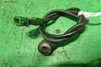Датчик детонации для Volkswagen Touareg c 2002-2010г