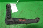 Кронштейн заднего бампера левый (под фонарь) (7L6807861) для Volkswagen Touareg c 2002-2010г