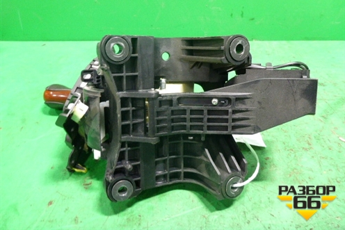 Кулиса КПП АКПП для Lexus RX 300 c 2009-2015г