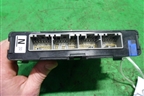 Блок электронный (8968148080) для Lexus RX 300 c 2009-2015г
