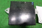 Блок электронный (8968148080) для Lexus RX 300 c 2009-2015г
