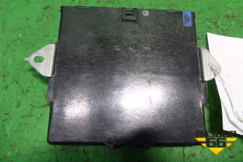 Блок электронный (8968148080) для Lexus RX 300 c 2009-2015г
