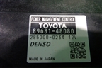 Блок электронный (8968148080) для Lexus RX 300 c 2009-2015г