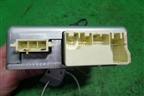 Блок управления рулевой колонкой (8965048120) для Lexus RX 300 c 2009-2015г