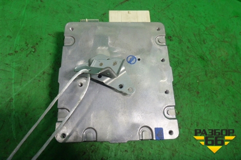 Блок управления рулевой колонкой (8965048120) для Lexus RX 300 c 2009-2015г