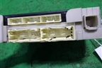 Блок электронный (8922148450) для Lexus RX 300 c 2009-2015г