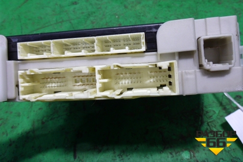 Блок электронный (8922148450) для Lexus RX 300 c 2009-2015г