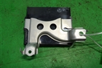 Блок электронный (8954048421) для Lexus RX 300 c 2009-2015г