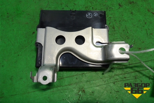 Блок электронный (8954048421) для Lexus RX 300 c 2009-2015г