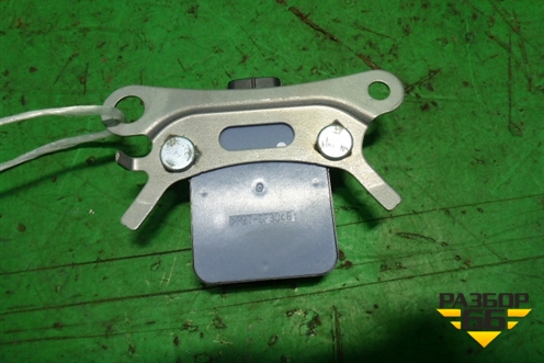 Датчик курсовой устойчивости (8918350030) для Lexus RX 300 c 2009-2015г
