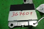 Блок электронный (управления дисплеем) (861A048010) для Lexus RX 300 c 2009-2015г