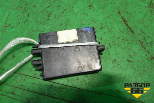 Блок управления иммобилайзера (8978448020) для Lexus RX 300 c 2009-2015г