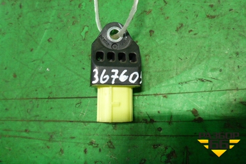 Датчик AIR BAG (задний левый) (8983112010) для Lexus RX 300 c 2009-2015г